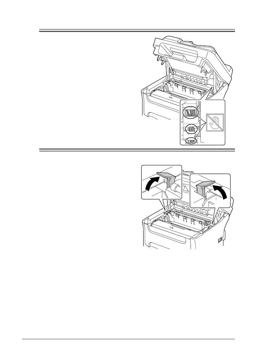 Page #167 background image