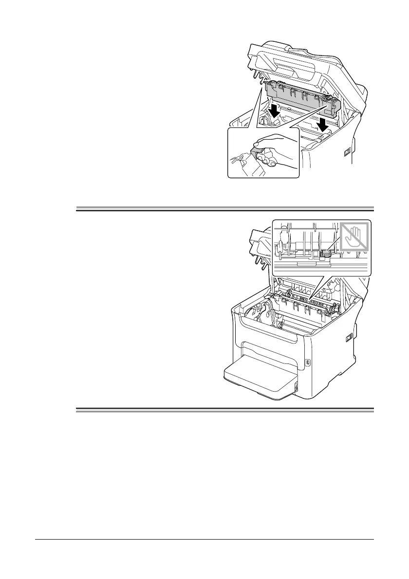 Page #171 background image