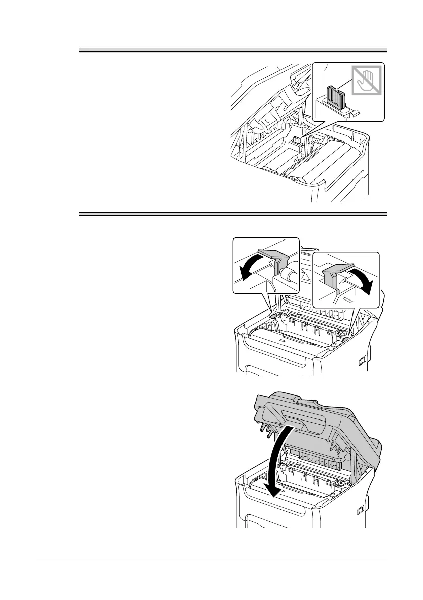 Page #172 background image