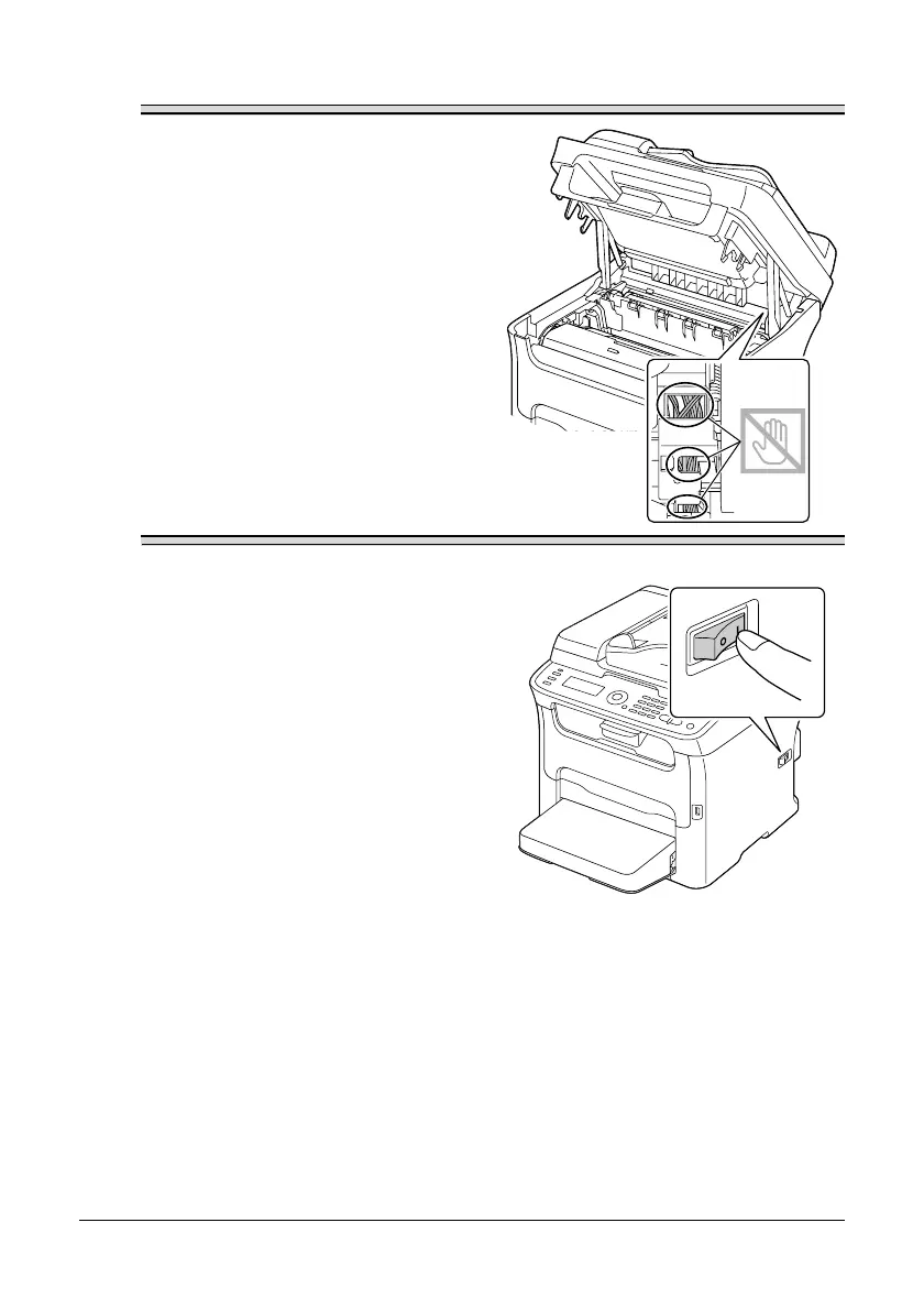 Page #173 background image