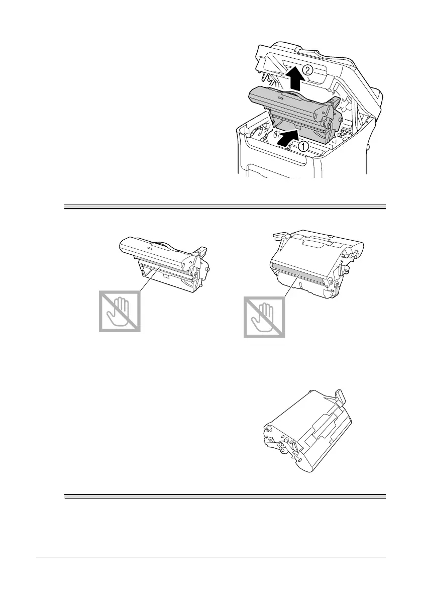 Page #180 background image