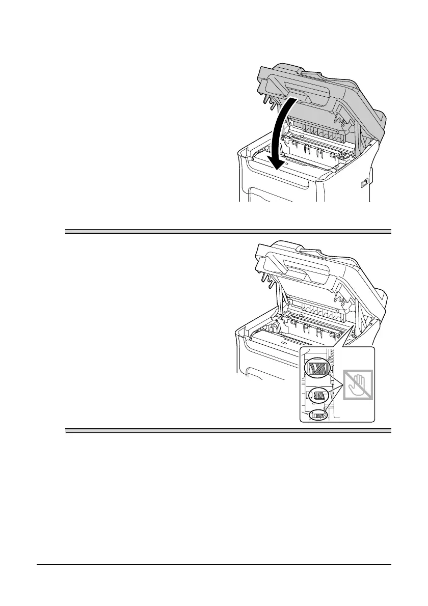 Page #183 background image
