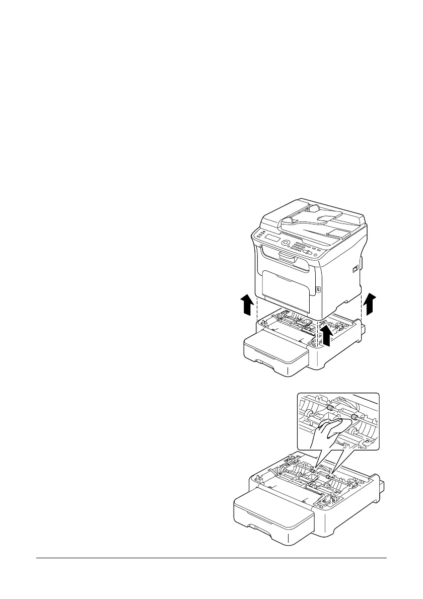 Page #185 background image