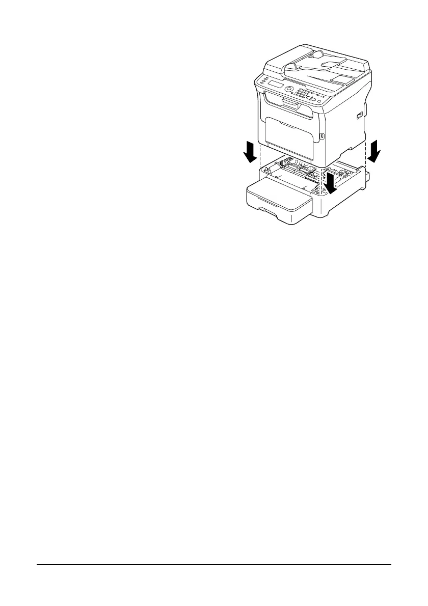 Page #186 background image