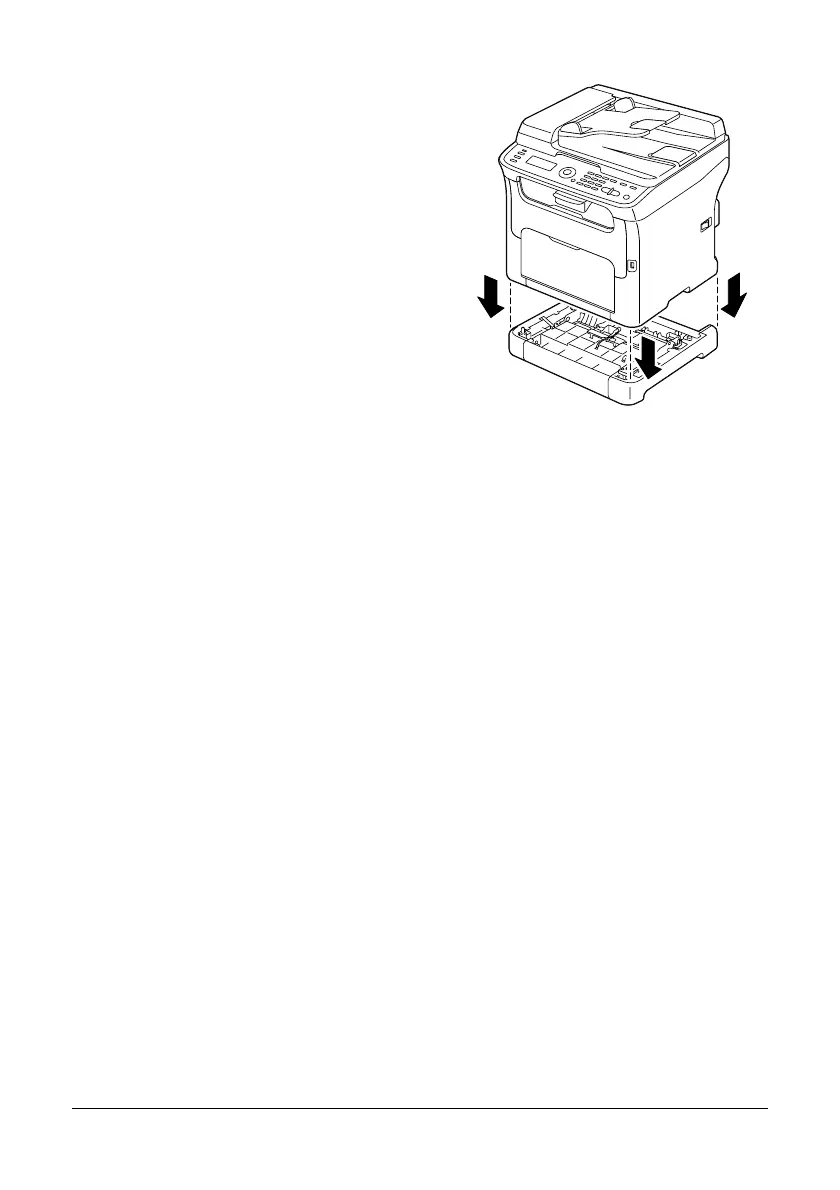Page #188 background image