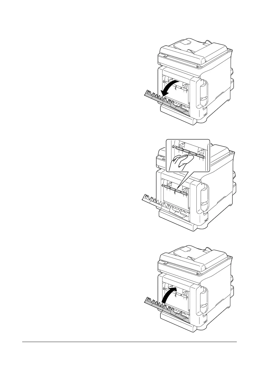 Page #189 background image