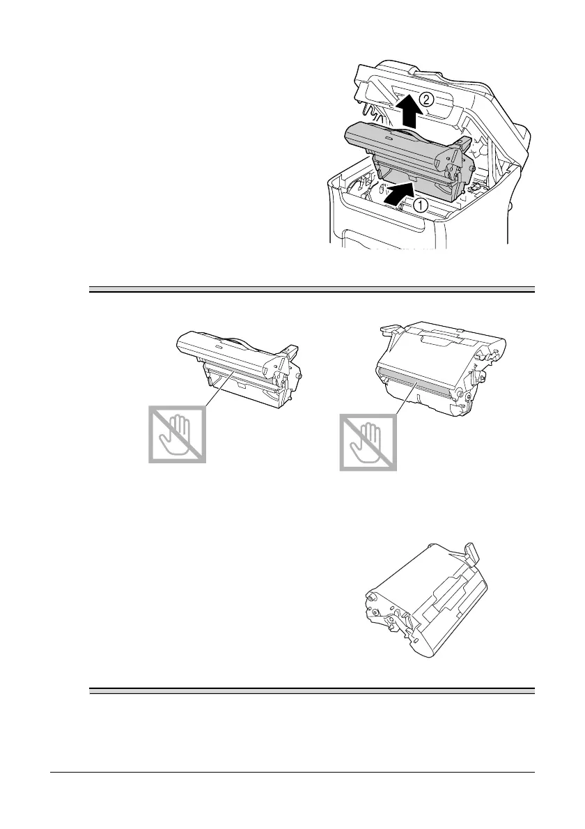 Page #193 background image