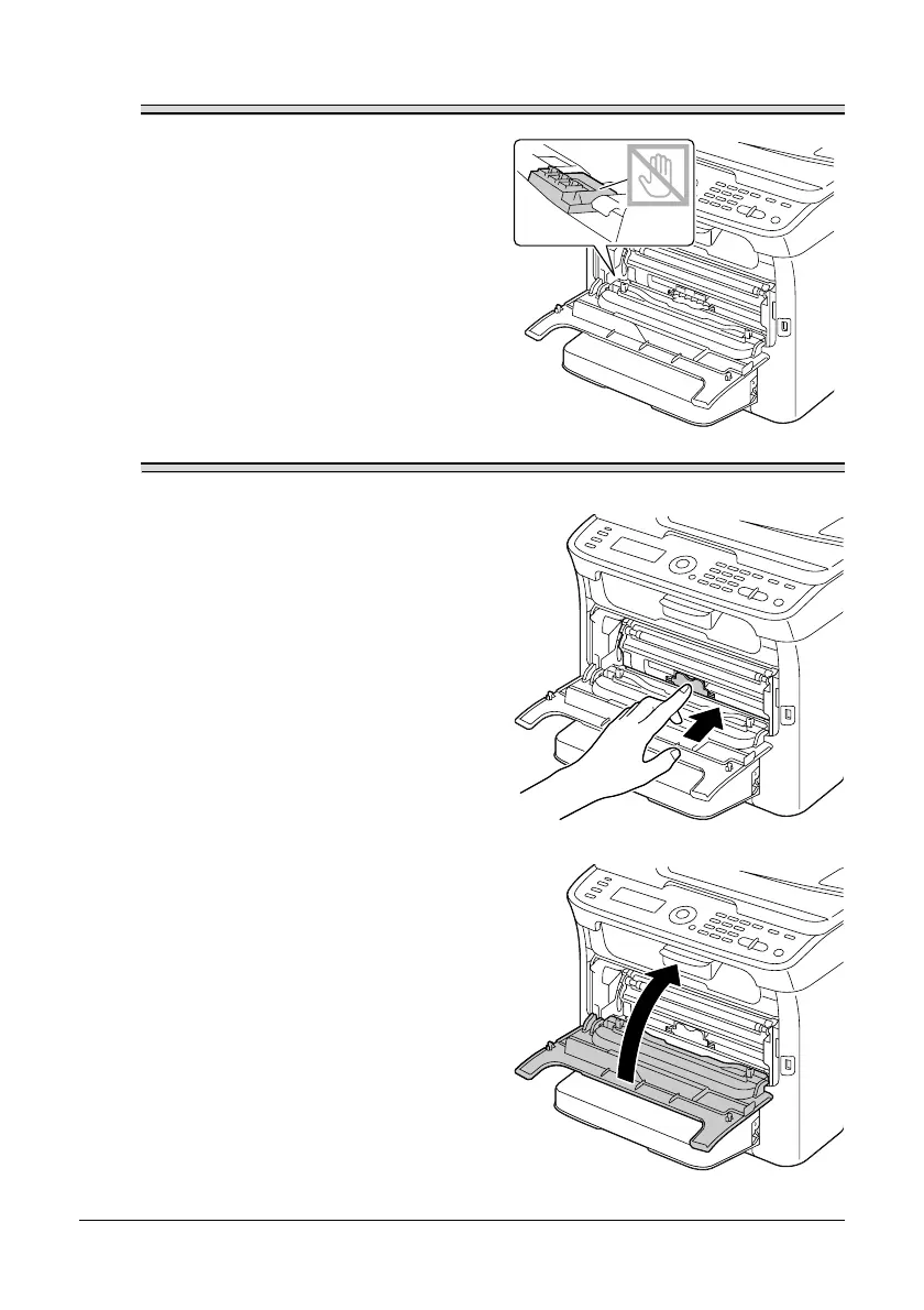 Page #198 background image