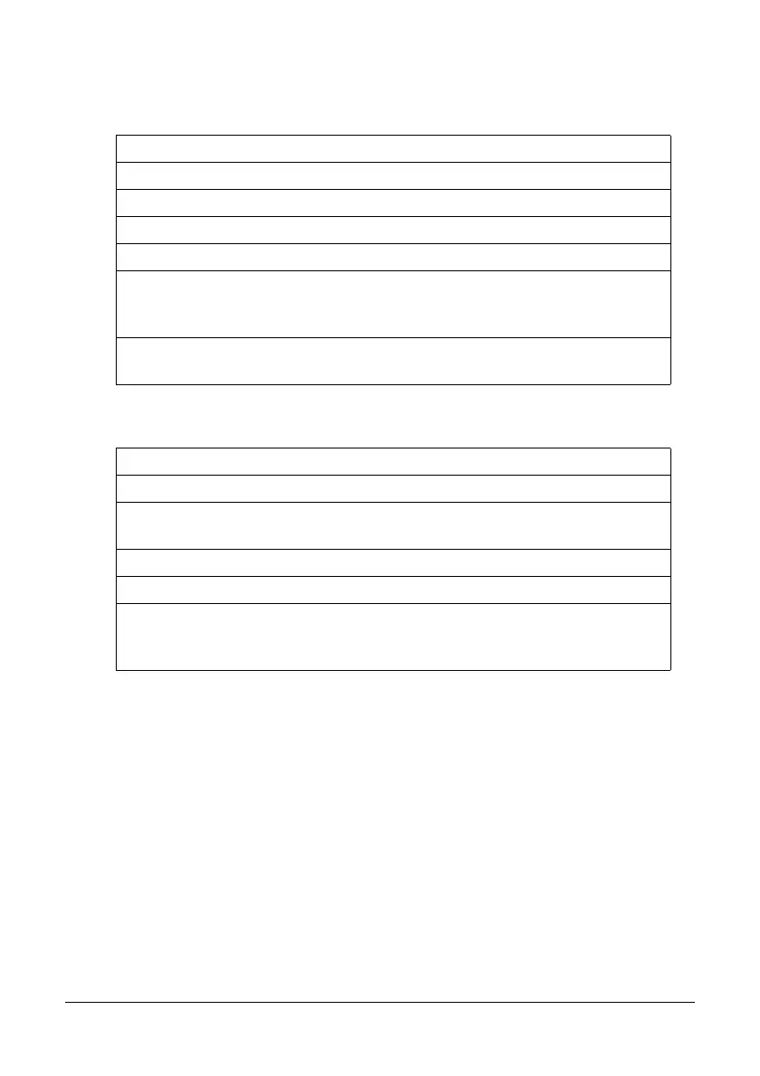Page #202 background image