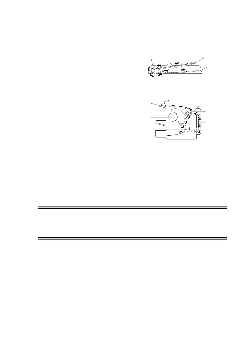 Page #203 background image