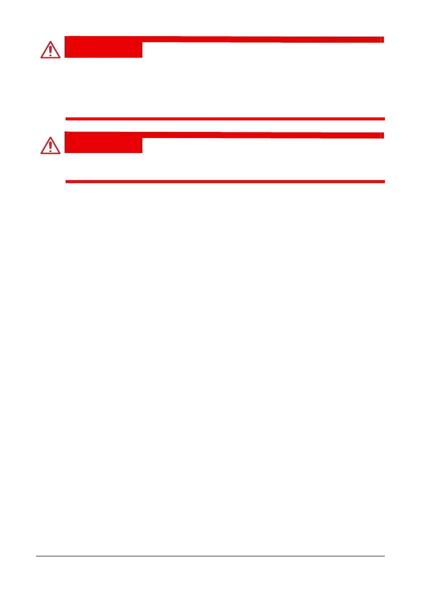 Page #204 background image