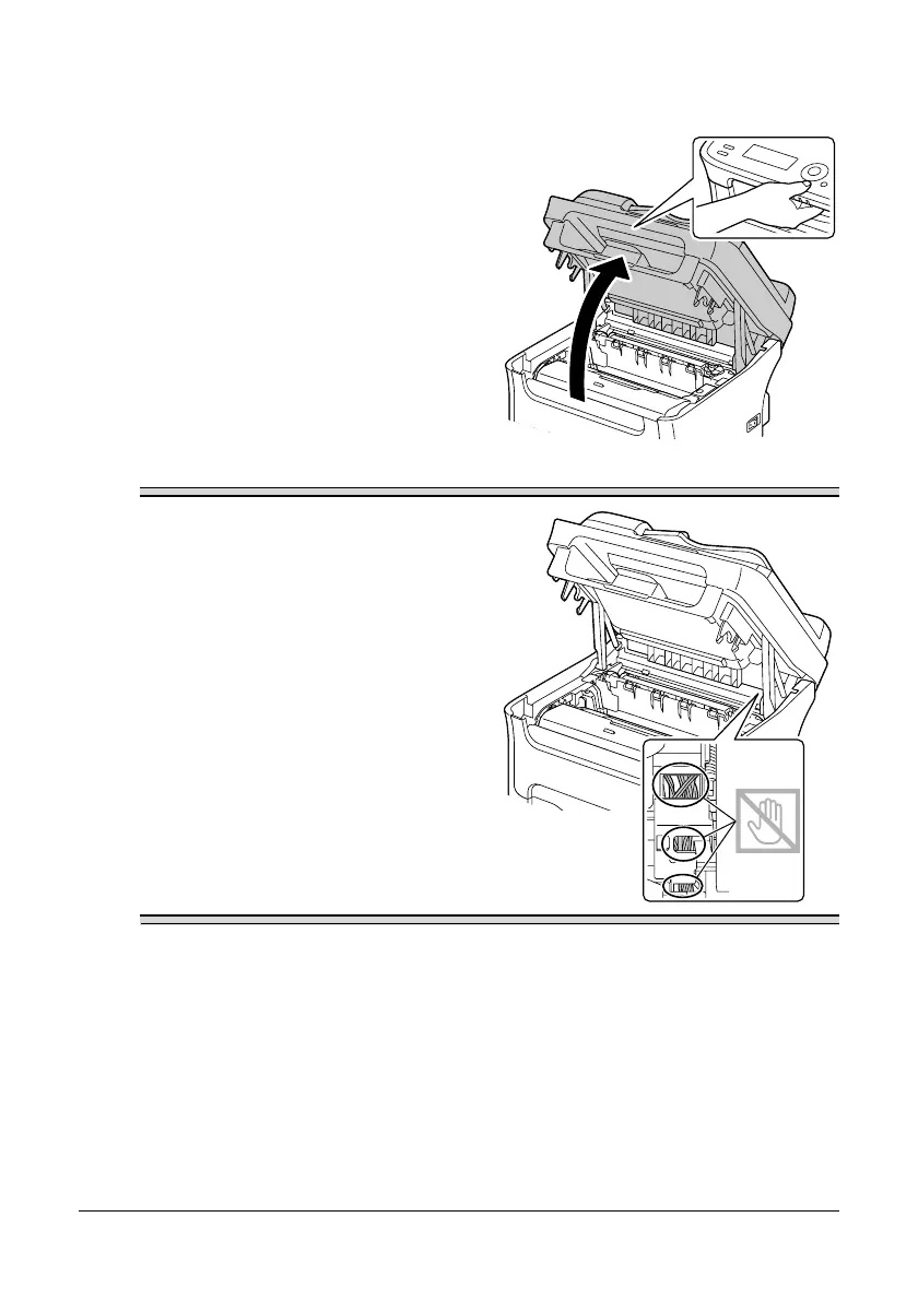 Page #206 background image