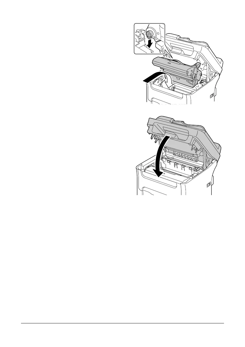 Page #212 background image