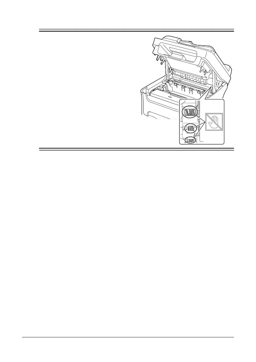 Page #213 background image
