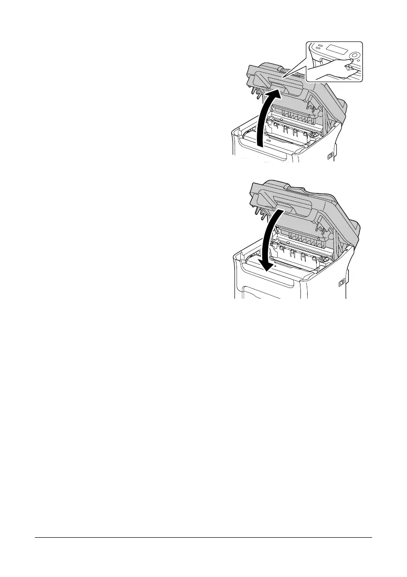 Page #218 background image