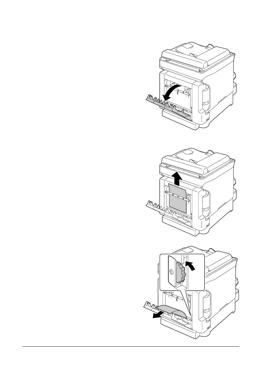 Page #221 background image
