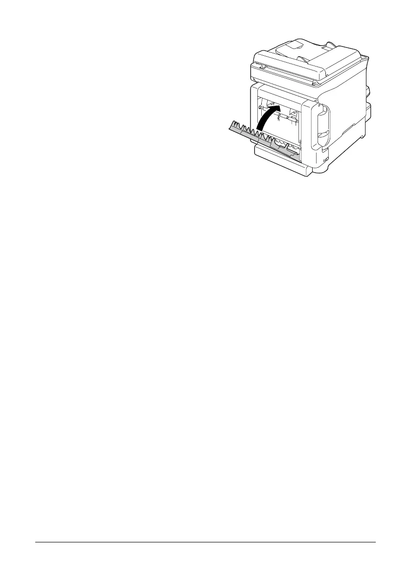 Page #222 background image
