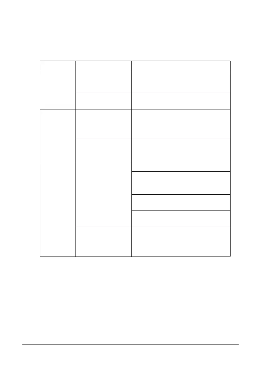 Page #223 background image