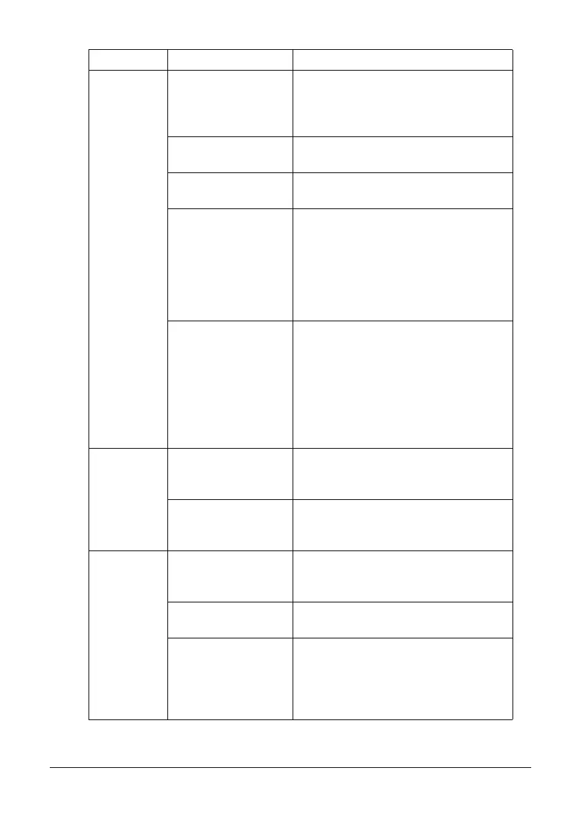 Page #227 background image