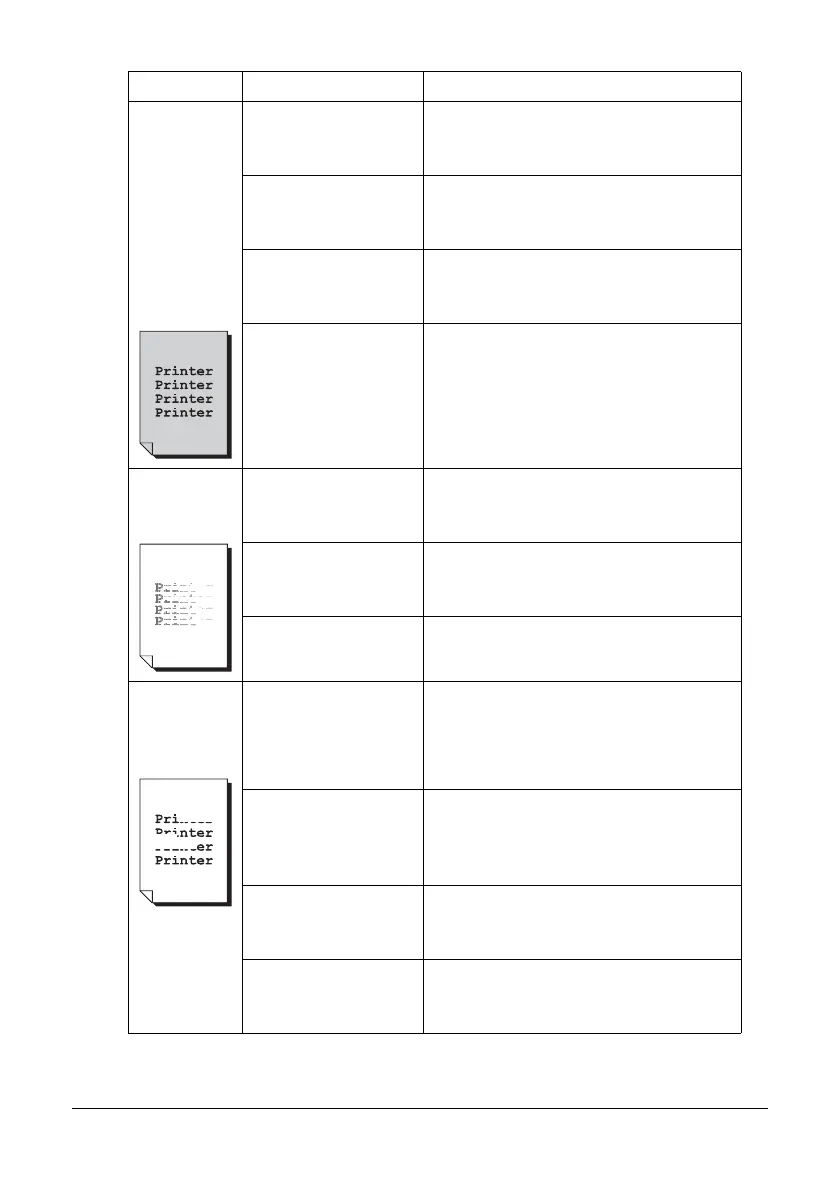 Page #233 background image