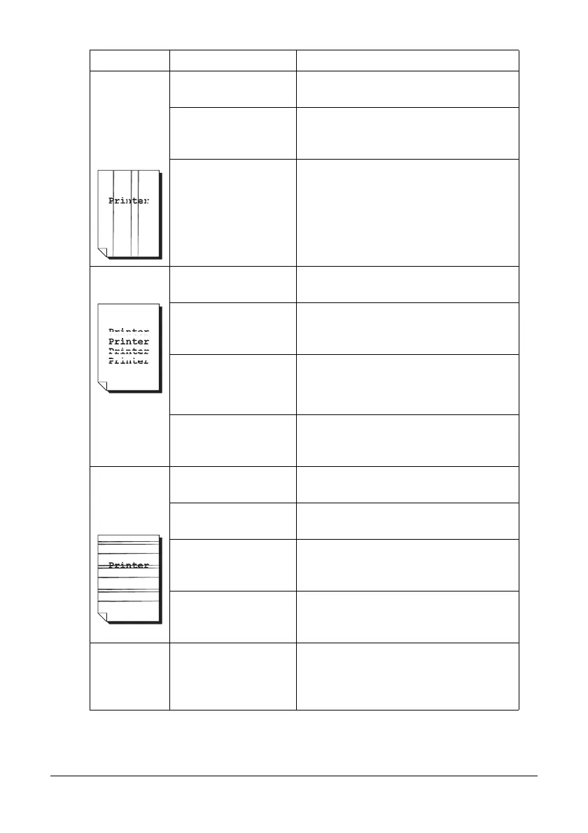 Page #235 background image