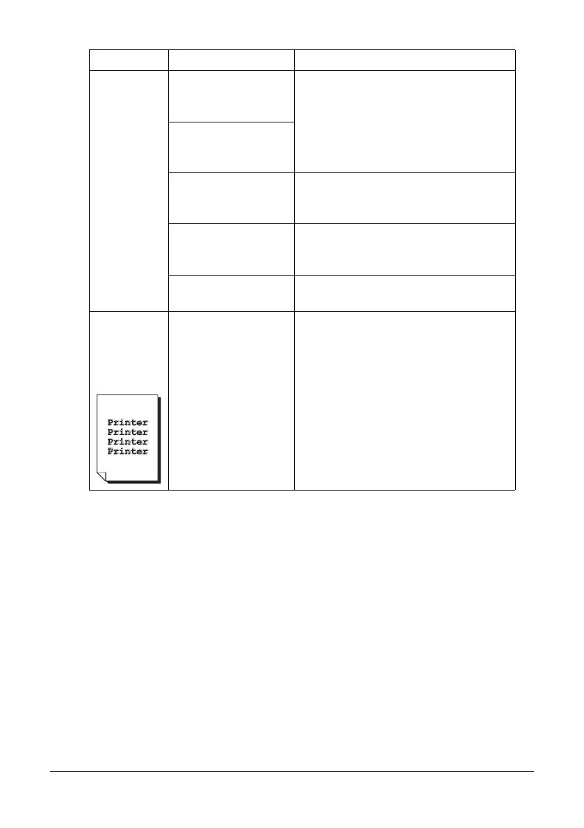 Page #236 background image