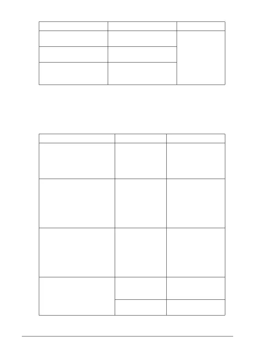 Page #238 background image