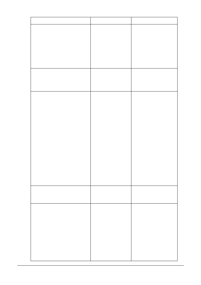 Page #241 background image