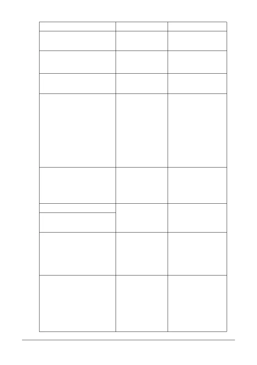 Page #242 background image