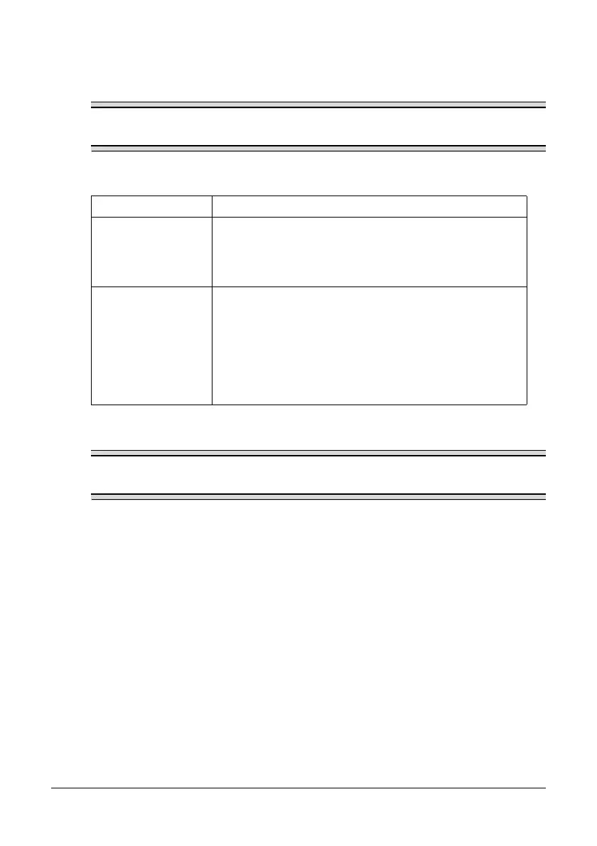 Page #248 background image