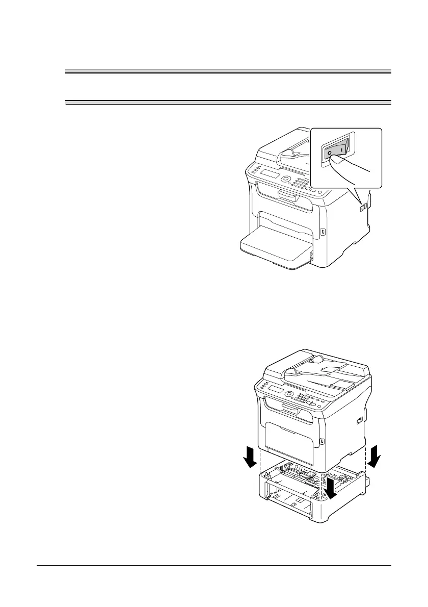 Page #250 background image
