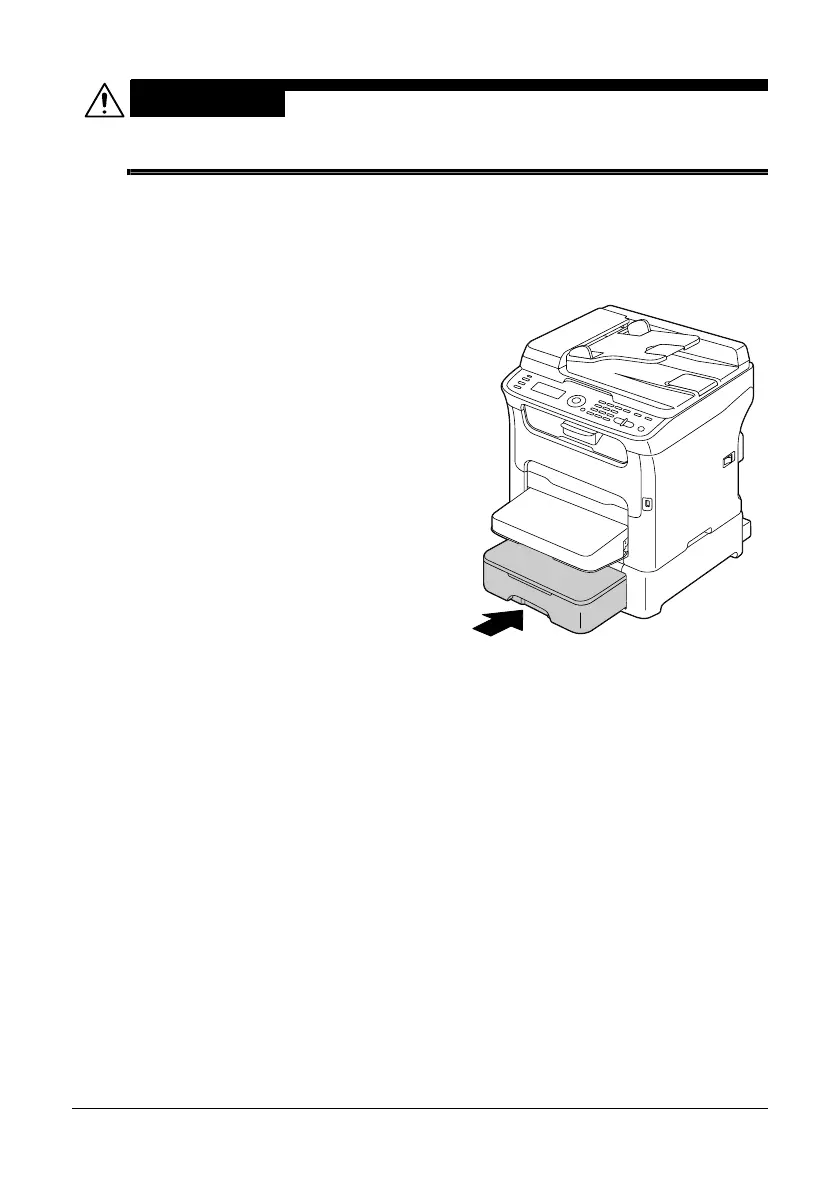 Page #251 background image