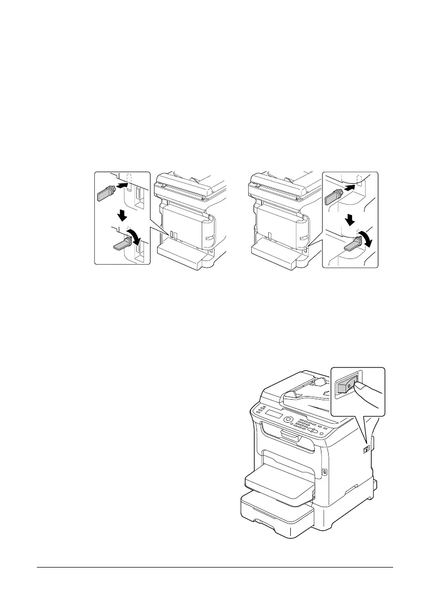 Page #252 background image