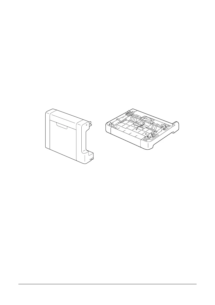 Page #253 background image
