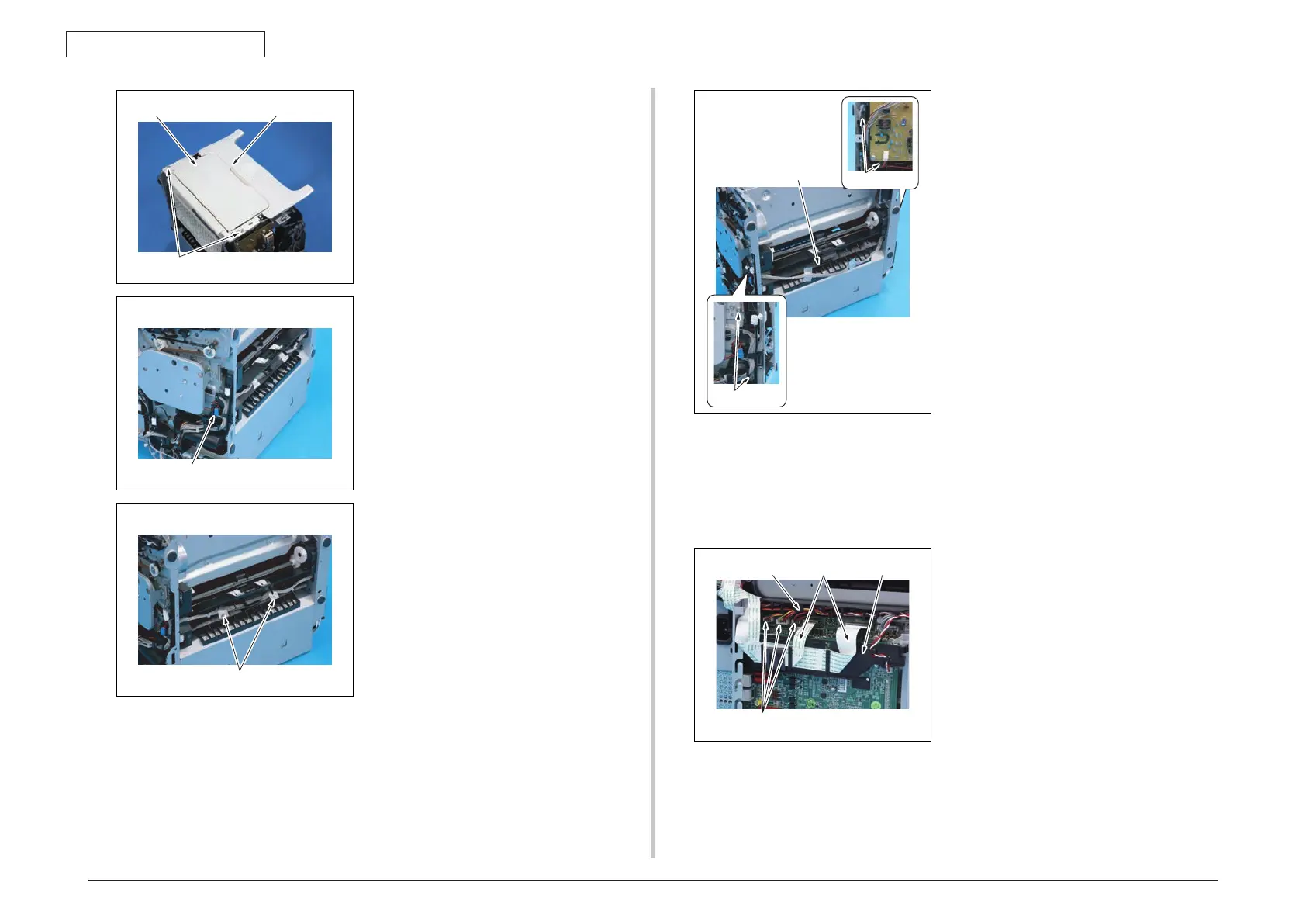 Page #86 background image