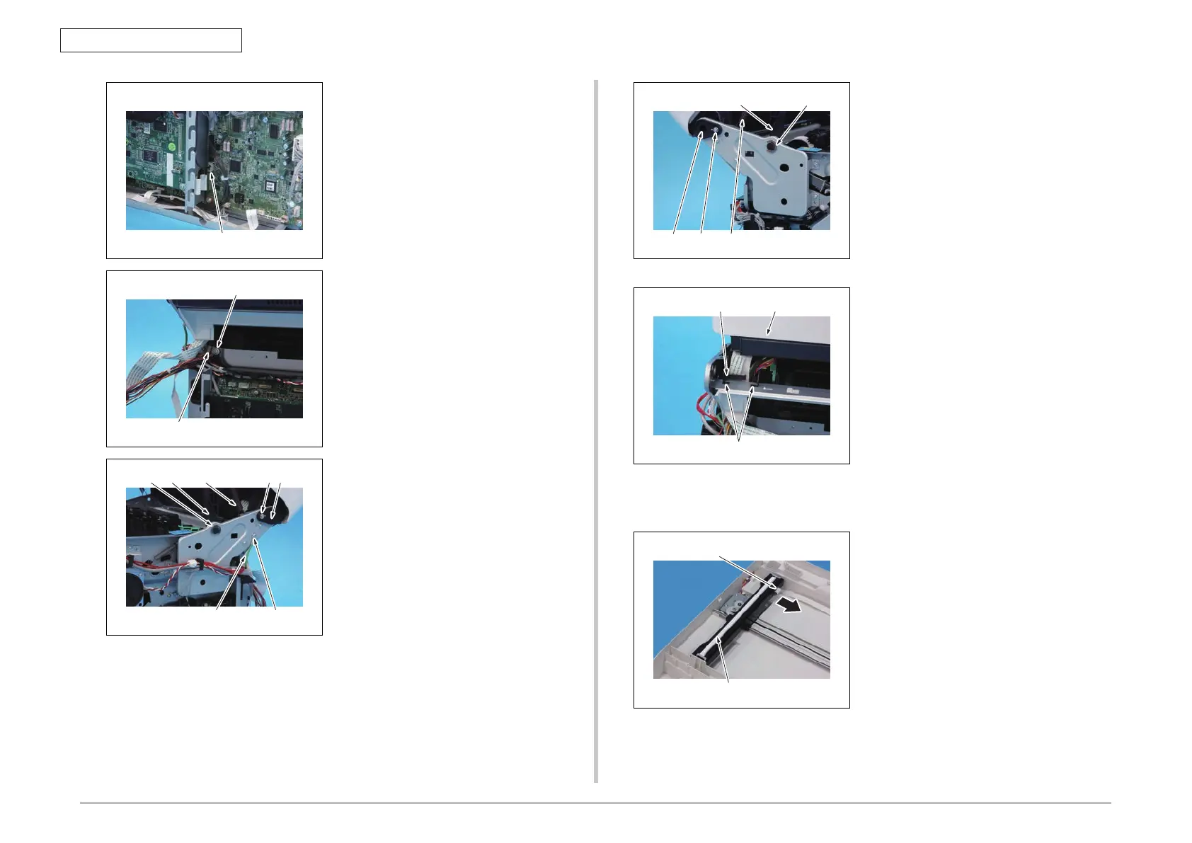 Page #87 background image