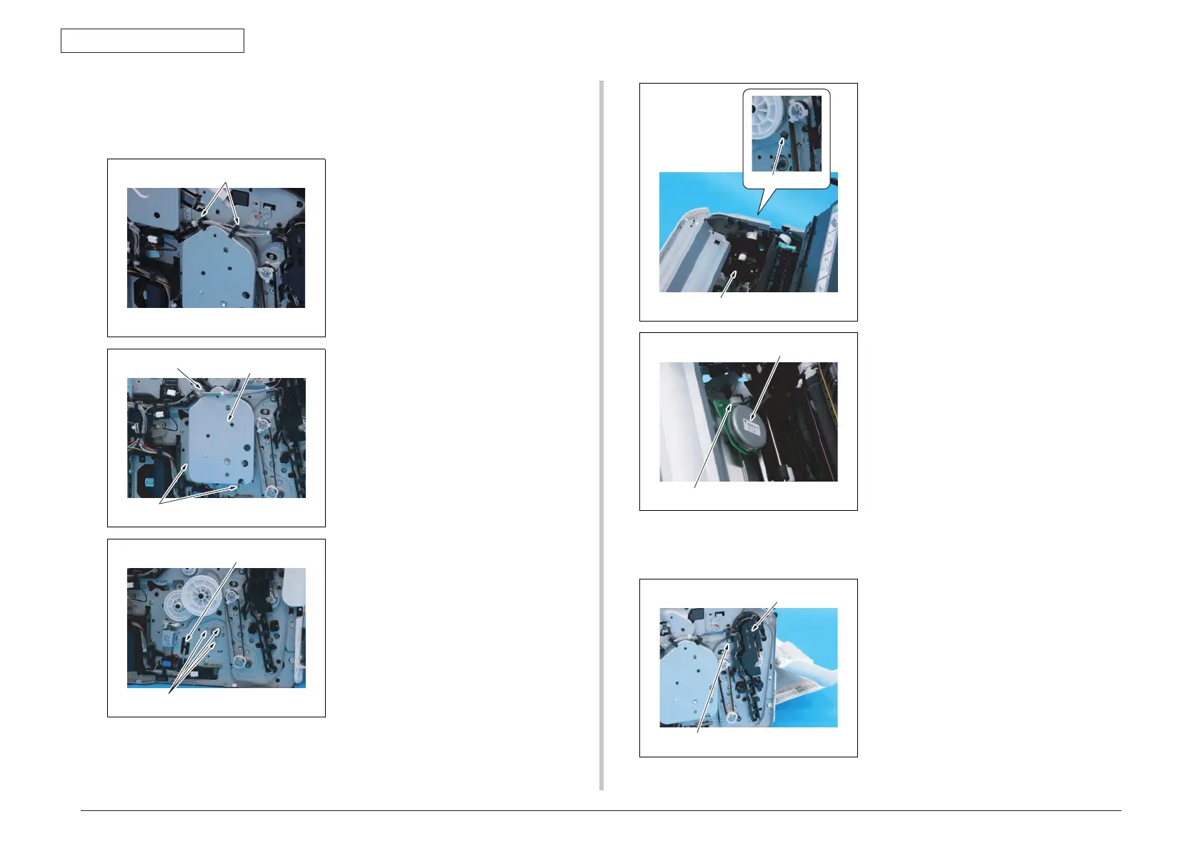 Page #89 background image