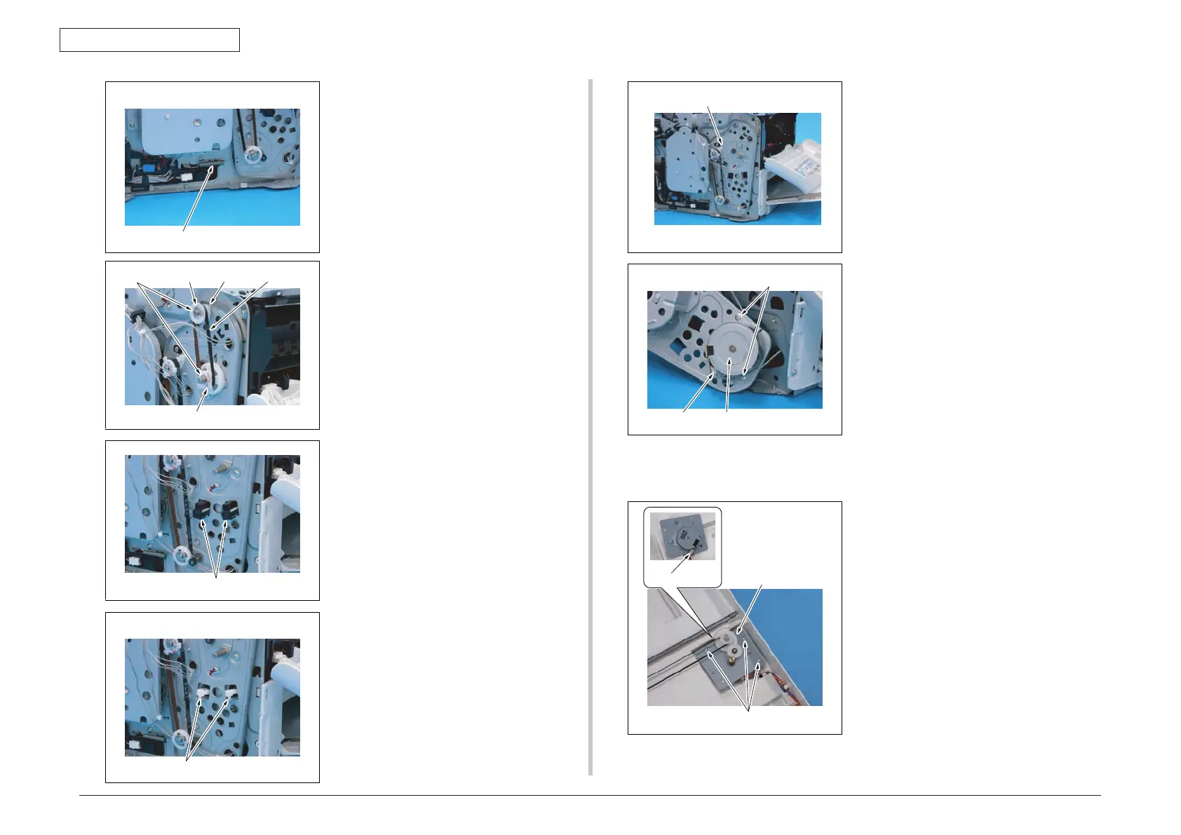 Page #90 background image