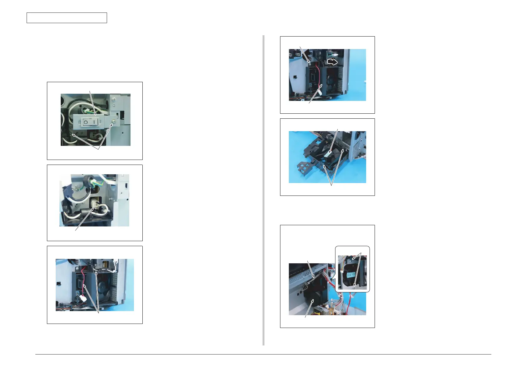 Page #91 background image