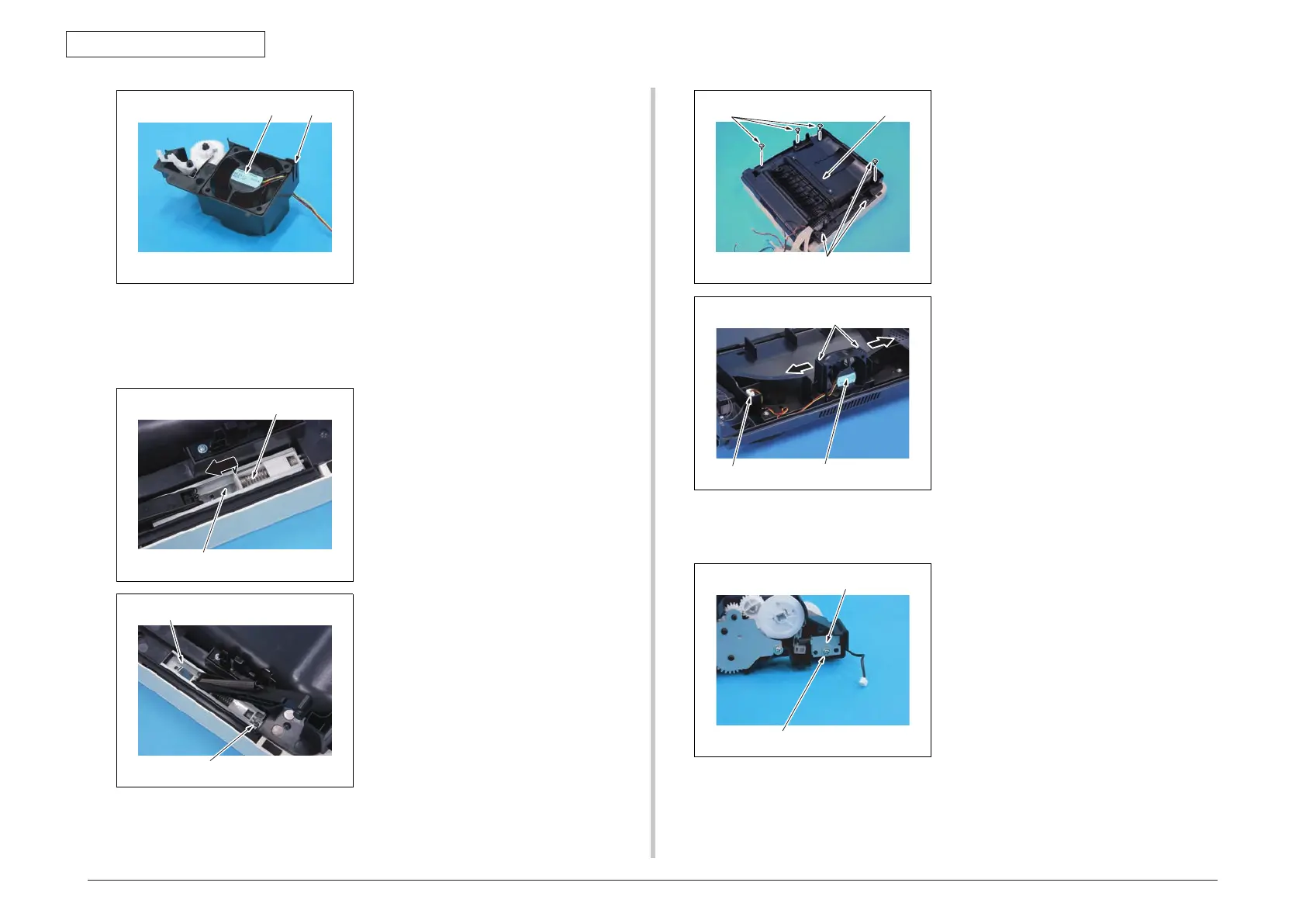 Page #92 background image