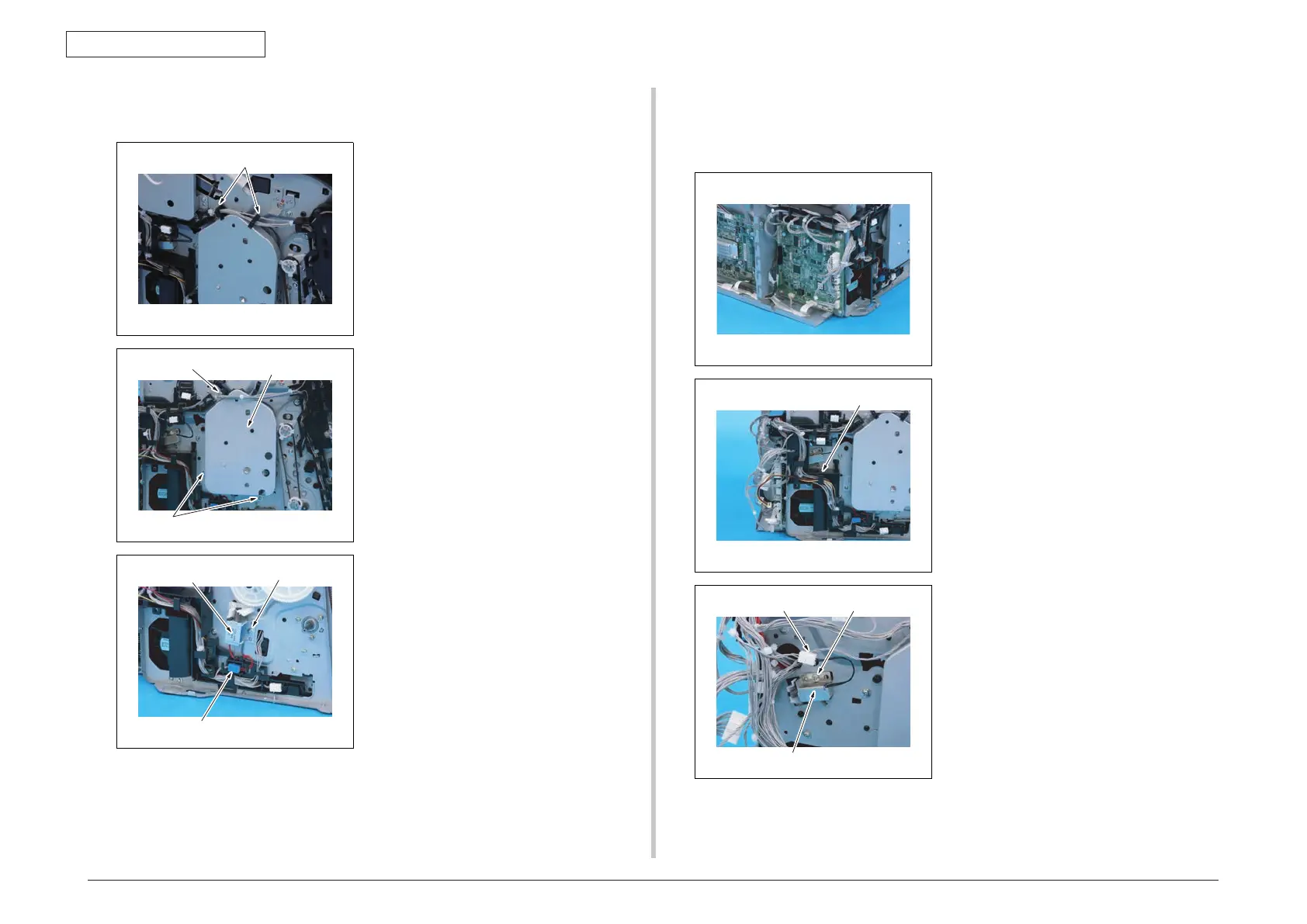 Page #93 background image