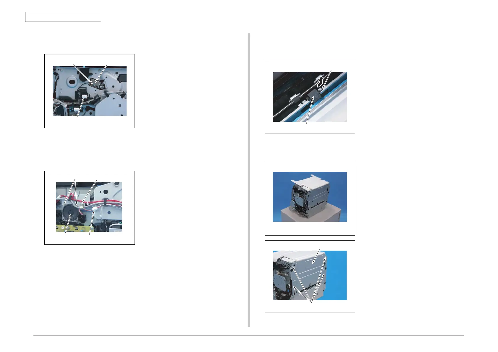Page #94 background image
