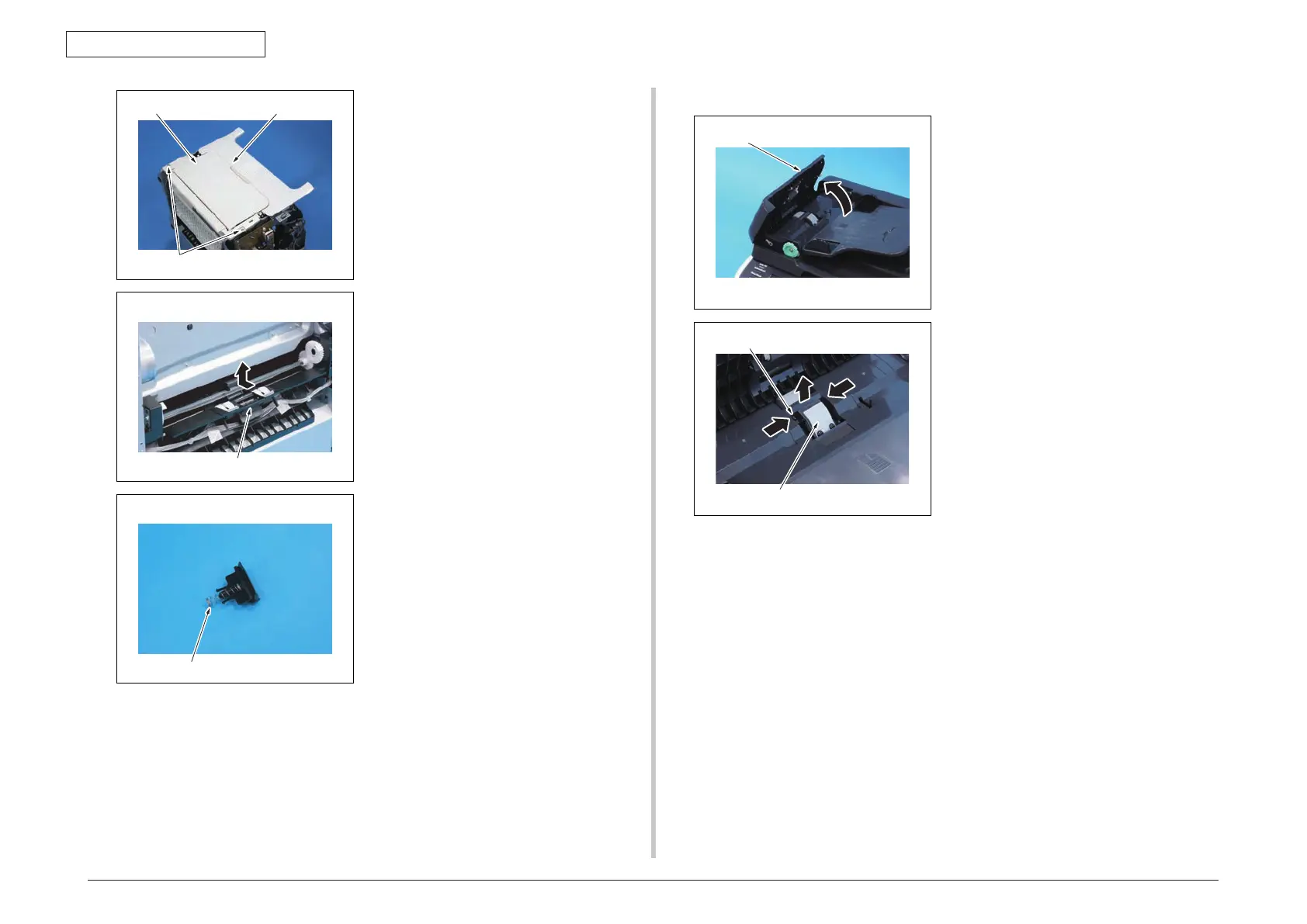 Page #95 background image