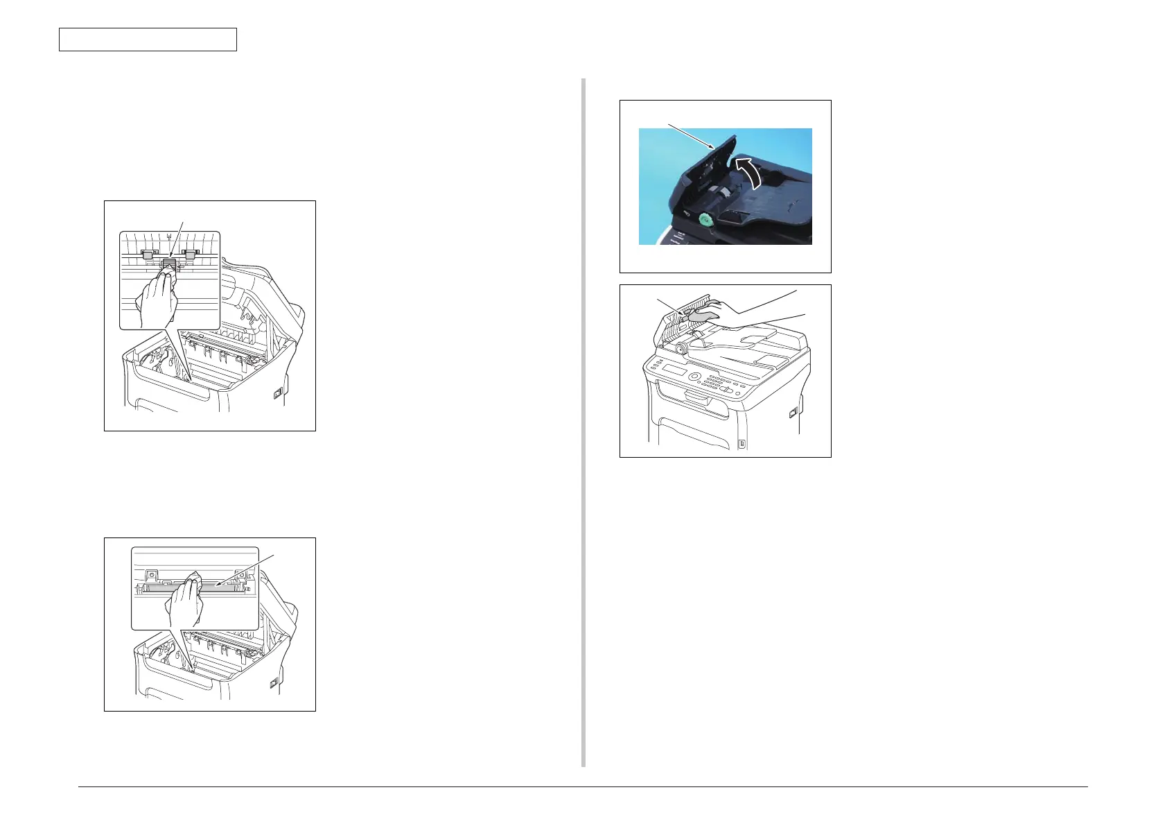 Page #96 background image