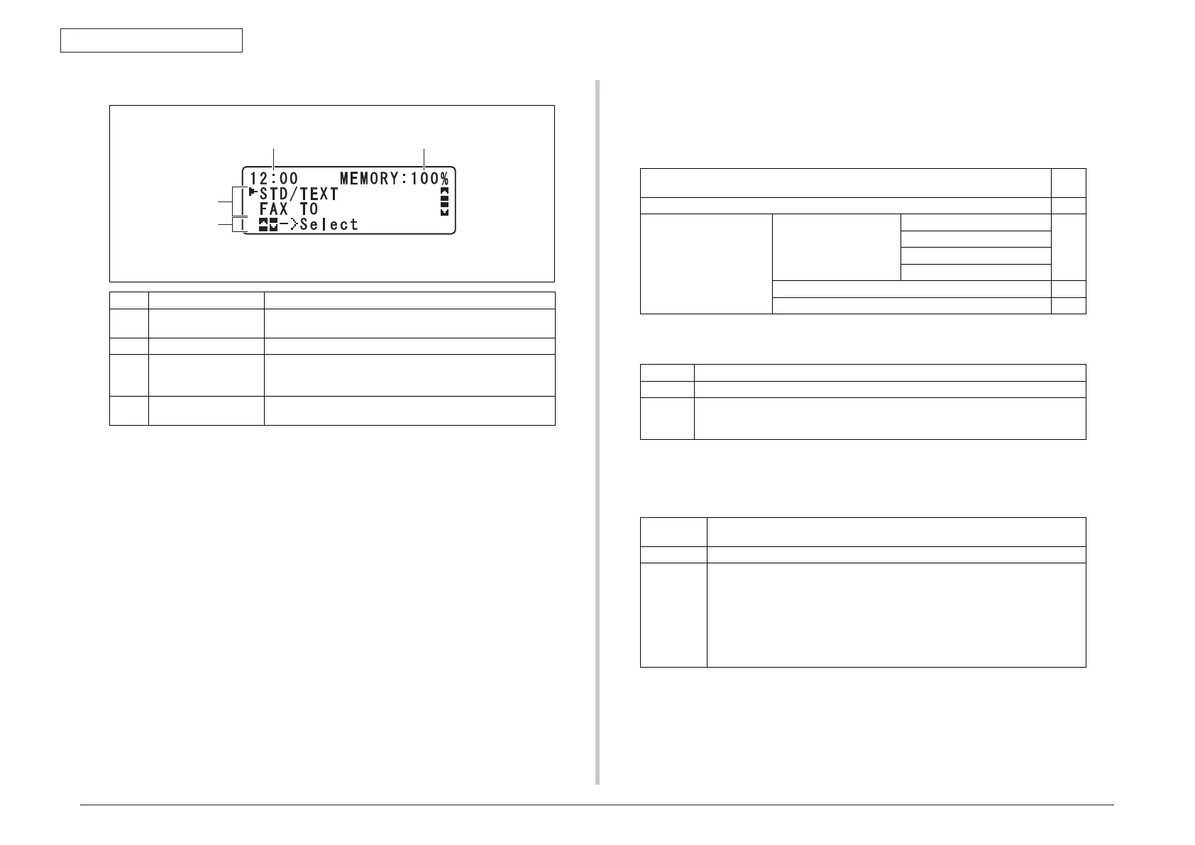 Page #98 background image