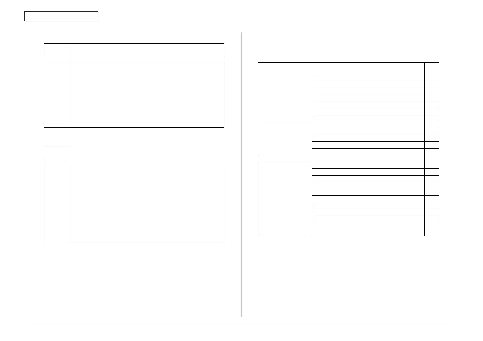 Page #99 background image