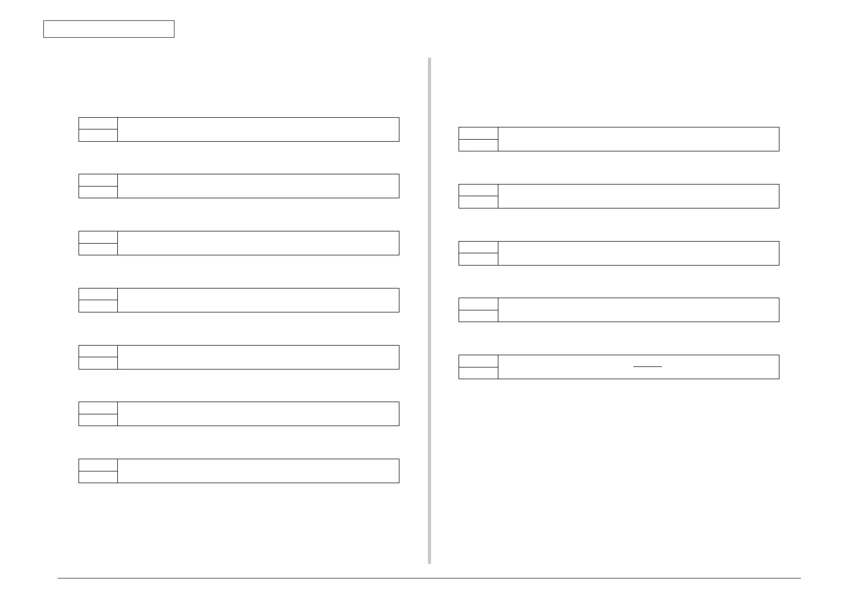 Page #100 background image