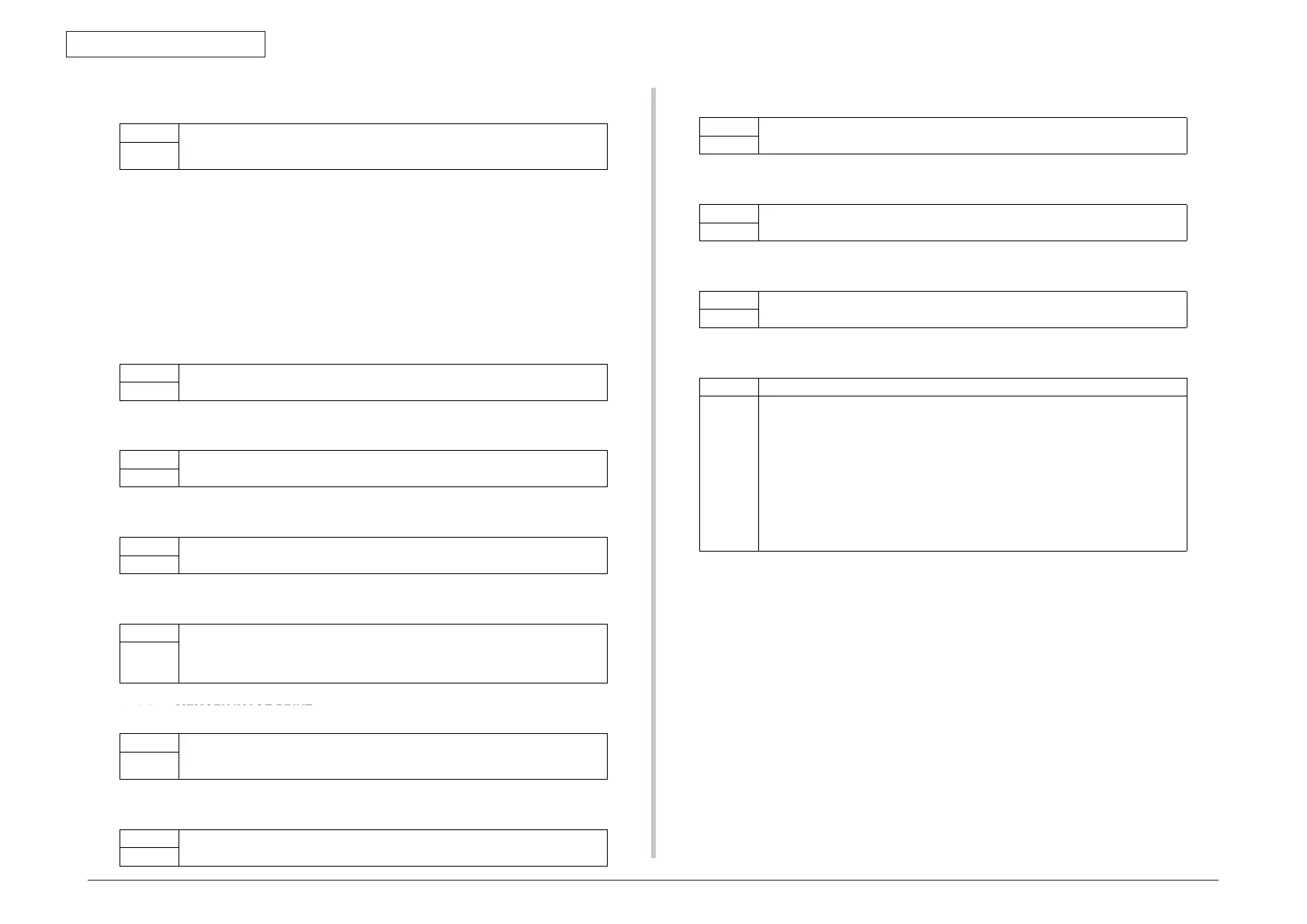 Page #101 background image