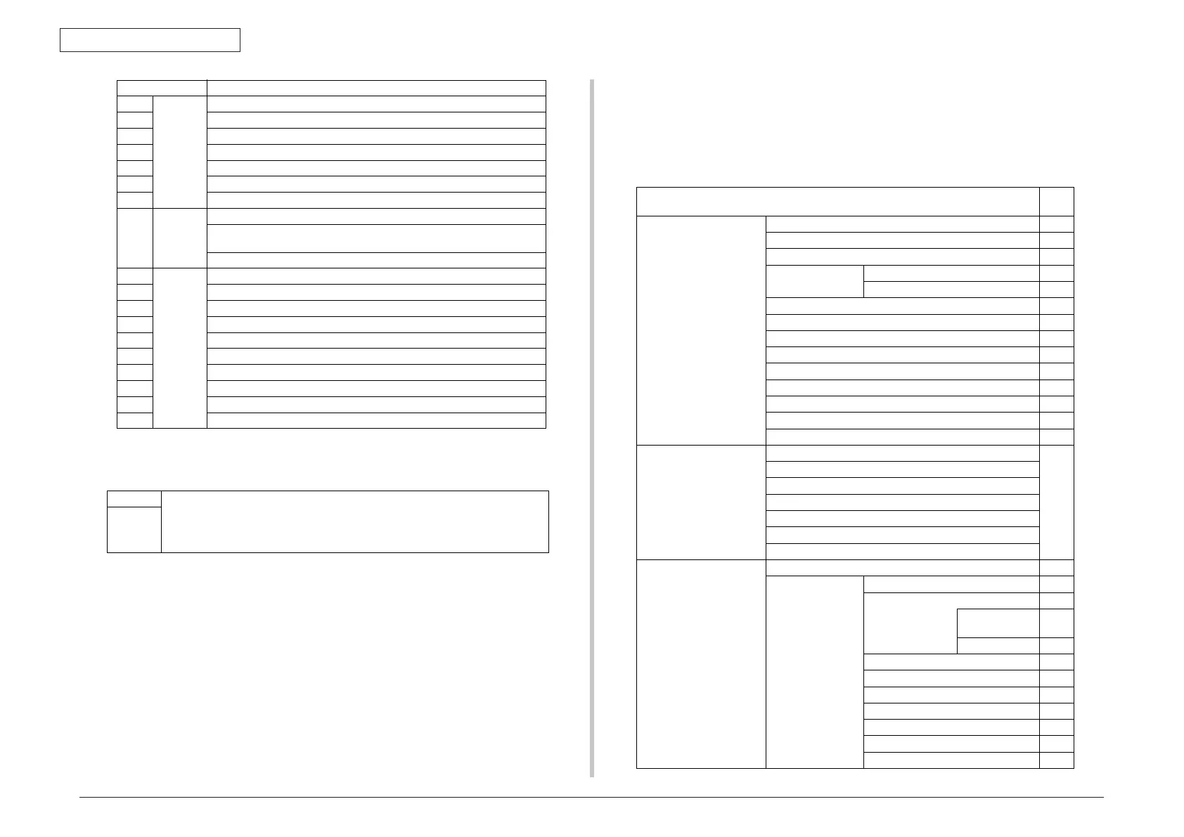 Page #103 background image