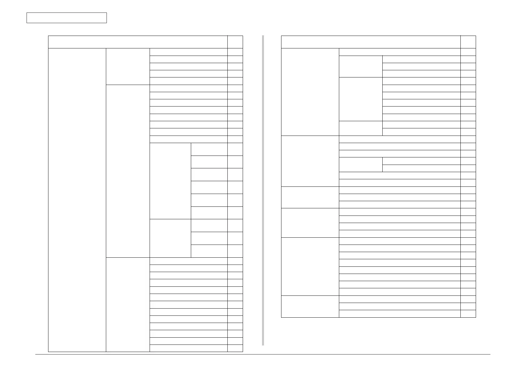 Page #104 background image